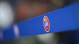 Ranking Uefa, aggiornati i coefficienti europei: la nuova posizione del Napoli