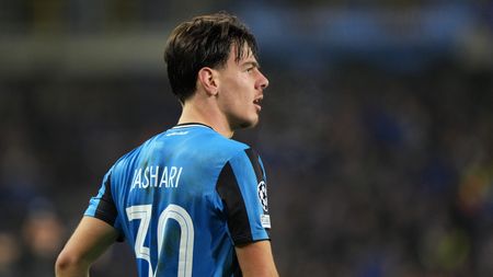 caso-jashari-milan-brugge-parere-legale-contratto-frank-hendrickx-mercato-calciomercato