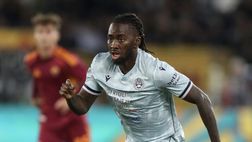 Udinese, cosa filtra sull’infortunio di Zemura e le ultime sul possibile rientro di Kamara