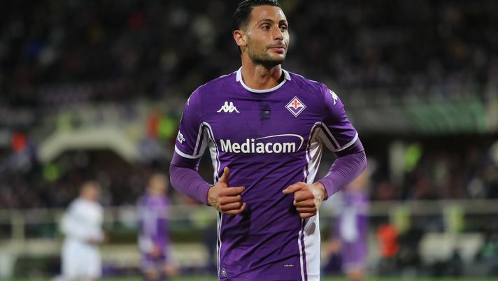 Mandragora e il giallo della fascia. Cosa è successo e la versione della Fiorentina - immagine 1