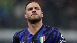 CorSport: “Fiorentina, proposto Arnautovic. Lui apre ma vuole 2,5 mln di stipendio”
