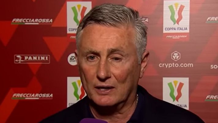 Pradé: “Milenkovic pilastro Fiorentina. Per noi ha rinunciato ad altri club” - immagine 1