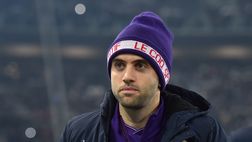 Giuseppe Rossi rivela: “Sono stato molto vicino alla Juventus”