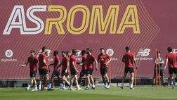 Roma, parte la 5ª edizione dei social camp per i bambini in condizioni di fragilità