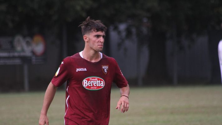Primavera, Spal-Torino 2-2: il primo punto stagionale è pirotecnico Lovaglio Torino Primavera