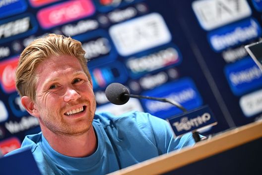 kevin-de-bruyne-milan-pericoloso-nonostante-la-falsa-partenza-io-e-modric-possiamo-dare-qualcosa-di-diverso-intervista-dichiarazioni-parole-news