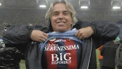 Riecco Zazzaroni: dimentica Kvara e Garnacho, ma rinfaccia Hojund al Milan