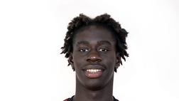 Ousmane Gueye a TN: “Sogno di ripagare il Toro. Cacciamani? Sta spaccando”