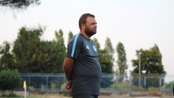 Napoli Femminile, inizia il ritiro di Rivisondoli: le convocate di mister Seno
