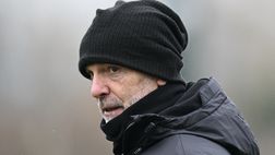 Allenamento Milan: il programma di oggi a Milanello per i rossoneri