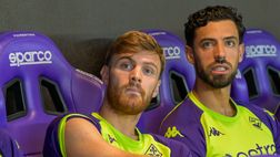 VN – Beltran, il CSKA Mosca spinge fortissimo: i dettagli della proposta