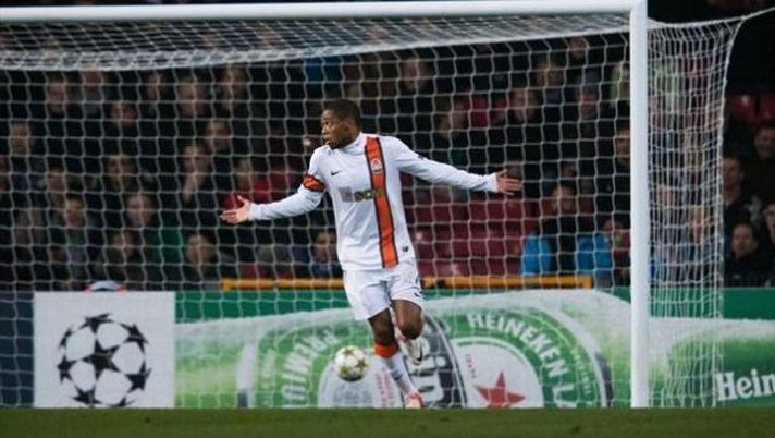 Quando il fair play non funziona - immagine 1