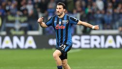 Buone notizie per Palladino. Contro la Fiorentina riavrà un fedelissimo di Gasp