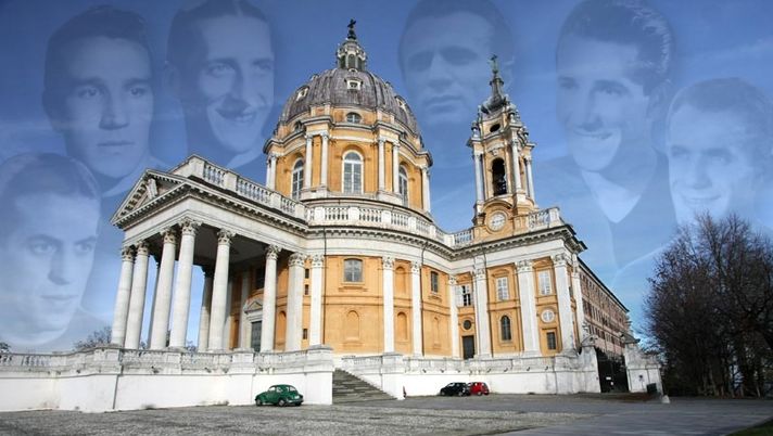 4 maggio: prolungato l’orario di servizio della tranvia per Superga - immagine 1