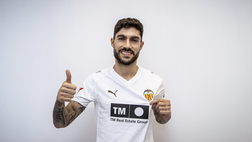 Ufficiale, Nuñez va al Valencia. I motivi della partenza dal Verona