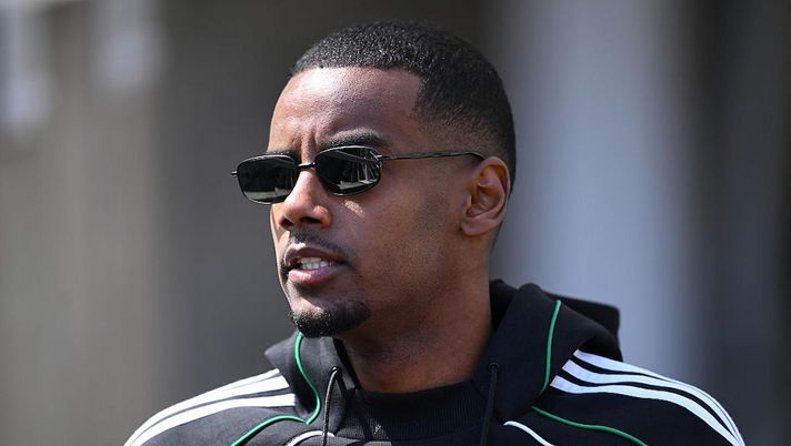 I dieci colpi più costosi del mercato: tutti in Premier, tranne due eccezioni- immagine 2