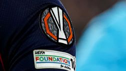 Young Boys-Lille, in Francia non si potrà trasmettere a causa… di uno sponsor