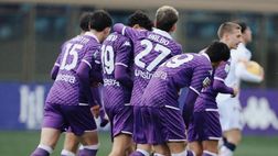 Primavera, Balbo assente contro il Torino. Il motivo è tutt’altro che triste