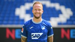 Hoffenheim-Friburgo: dove vedere la Bundesliga in Streaming e in TV