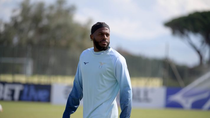 Nuno Tavares Nuno Tavares