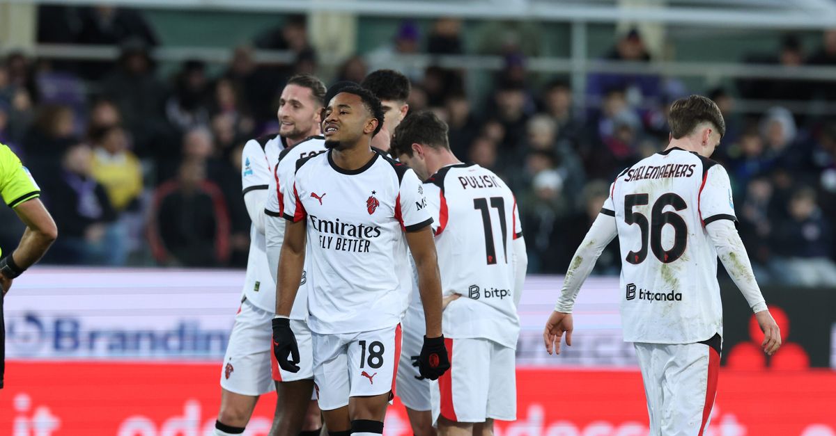 De Giovanni: “Lotta scudetto? Vedo anche la Roma, più del Milan”