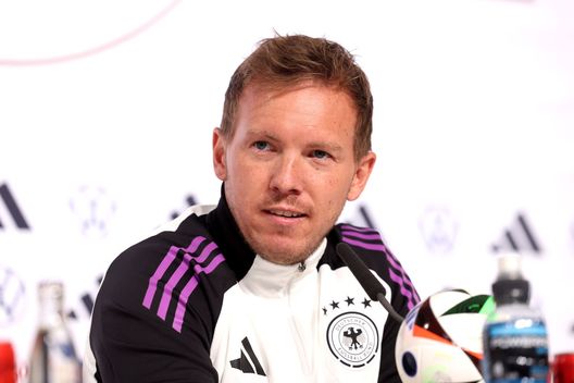 Nagelsmann: “Salihamidzic e Kahn dovevano liberarsi di Rummenigge e Hoeness…”- immagine 4