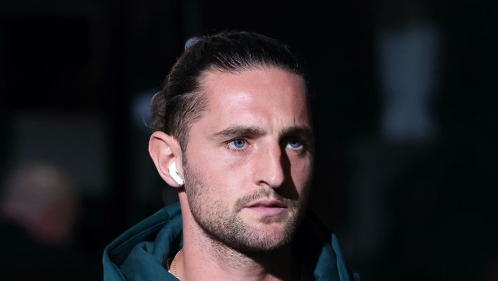 Udinese-Milan, Rabiot: 'Loro squadra fisica. Per vincere dovremo ...'