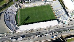 Spezia-Bari, dove vedere la partita in diretta tv e streaming LIVE