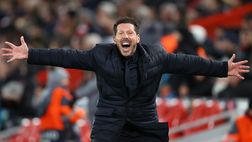 Calciomercato Udinese – Simeone fa spesa ad Udine: pronti 30 milioni
