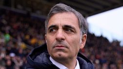 Torino-Parma 0-0, Pecchia: Complimenti ai ragazzi, girone positivo”