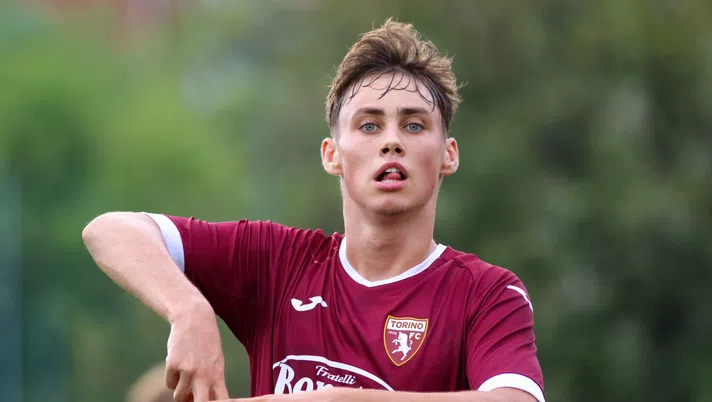 Primavera, Torino-Sampdoria 2-1: i granata soffrono ma partono bene - immagine 1