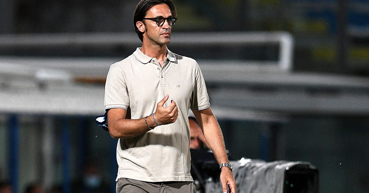 legrottaglie scudetto 90 dell8217inter allegri ha dato identit224 al milan da Pianetamilan.it legrottaglie scudetto 90 dell8217inter allegri ha dato identit224 al milan