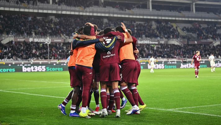 Cosa è cambiato? - immagine 1