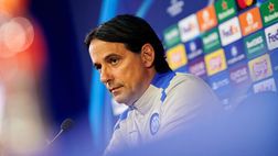 Inzaghi: “Che cavalcata in Champions! Tutti ricordano il Barcellona ma io vi dico che…”