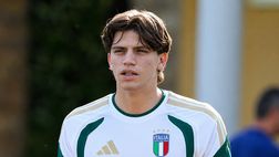 Palestra, nelle ultime ore è emersa una novità importante: arriva l’assist all’Inter