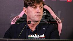 Mignani: “Di Francesco? Un’idea me la sono fatta. Insigne valore aggiunto, Stulac…”