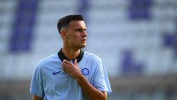 Sky – Stankovic, che stagione col Bruges. Conferme: l’Inter pensa di riportarlo a Milano