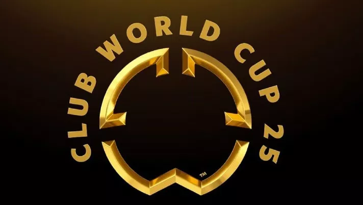 Mondiale per club