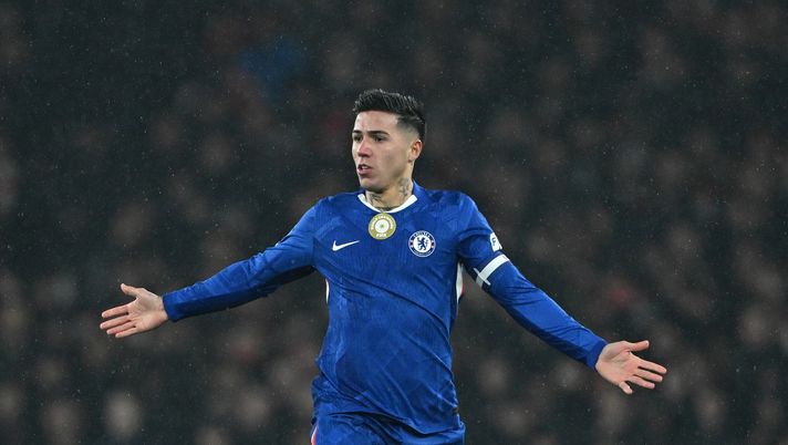 Fernandez fuori rosa al Chelsea, l’agente tuona: “Punizione ingiusta. Rinnovo o addio” - immagine 1