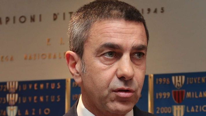 Milan, Costacurta: 'Leao è uno showman. Quando Sacchi mi disse ...'