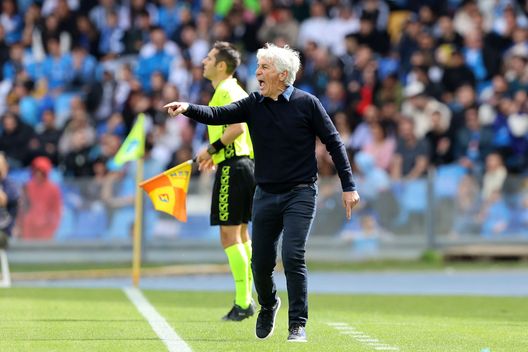 Gasperini: “Con la Fiorentina adesso non conta, prima pesava molto”- immagine 2