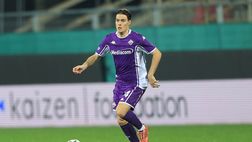 Corsport: “Tre punti fermi e tanti interrogativi. Sono tutti sotto esame”