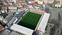 Cremona, Milan imbattuto in trasferta: ma c’è il tabù grigiorosso