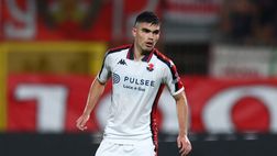 Cinque nomi per la terza giornata: ecco i difensori da schierare al fantacalcio