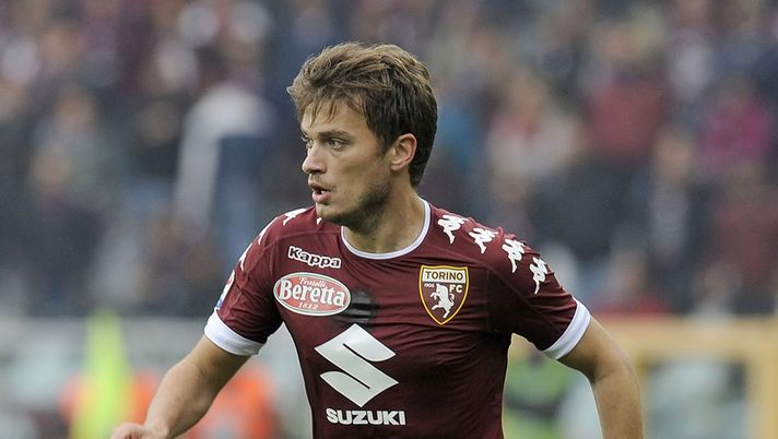 Ljajic cecchino a tutto campo. E da trequartista… - immagine 1
