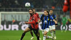 Milan, quando i big match? Ecco le date. E i derby contro l’Inter…