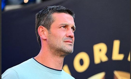 UFFICIALE – Serie A, Inter-Torino lunedì 25 agosto alle 20.45! Gli orari di Inter-Udinese e Juve-Inter- immagine 2