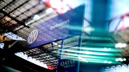 Tuttosport: “Inter 2025/26, 2 addii già certi. E sarà blindata la pietra d’angolo”