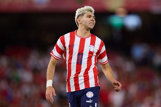 Paraguay, viaggio in aereo da incubo per Enciso: “Sono quasi morto…”- immagine 2