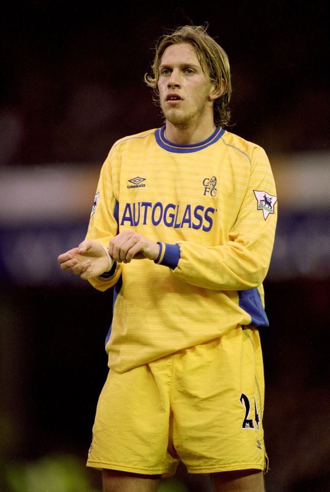 ESCLUSIVA MC, Samuele Dalla Bona: “Vi racconto tutto del Milan”- immagine 2